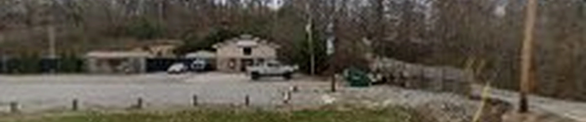 The Cutting Edge Lawn and Landscaping, LLC