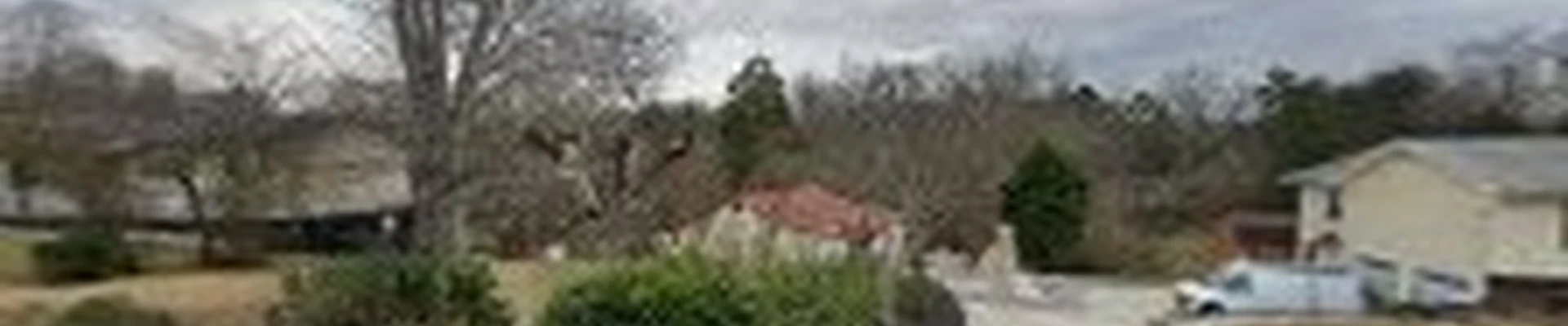 Matias Quality Landscaping