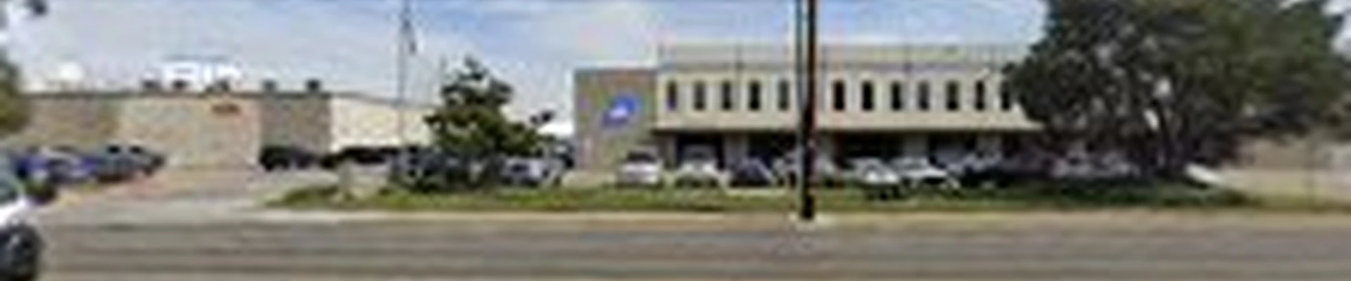 Mark III Construction, Inc.