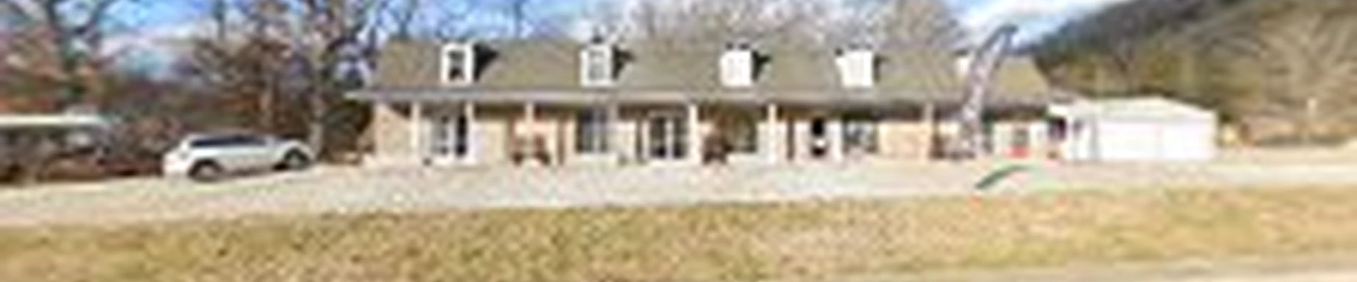 Gladiator SOD and Landscaping Knoxville