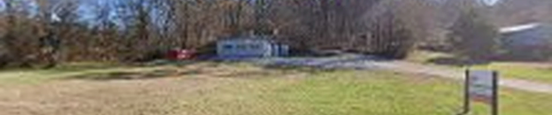 Steve’s Scapes Landscaping LLC