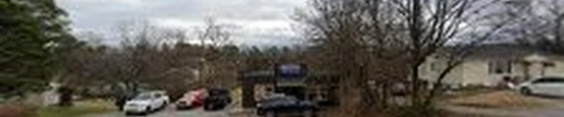 360 Surveying, LLC