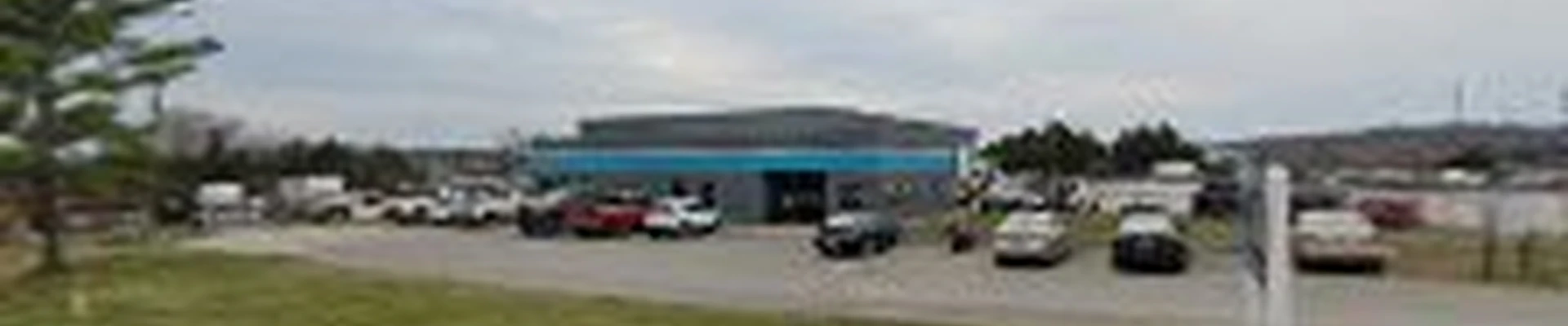 McGuire Roofing & Construction