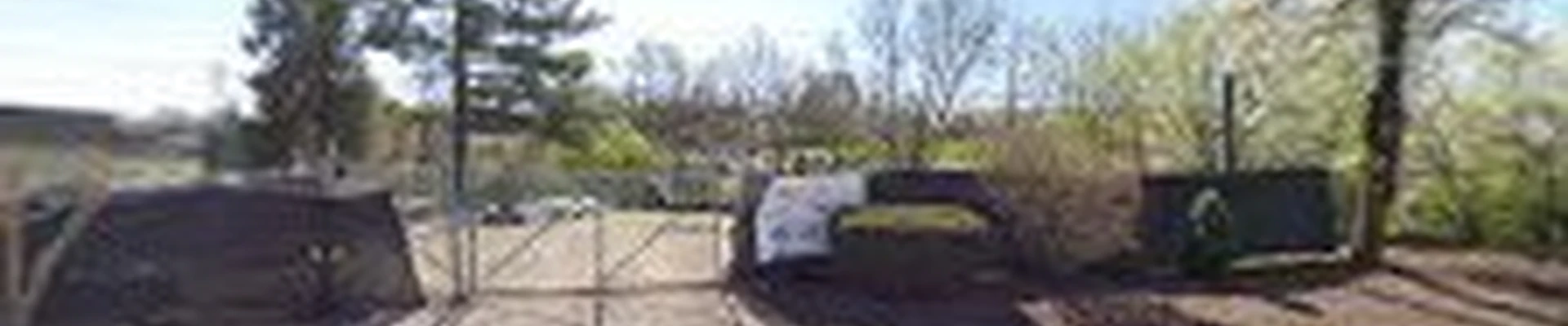 Four Seasons Grounds Management Inc