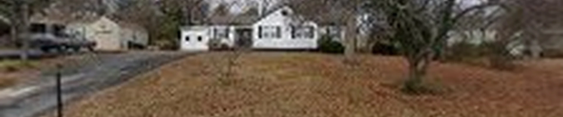 Garden Pro Landscaping