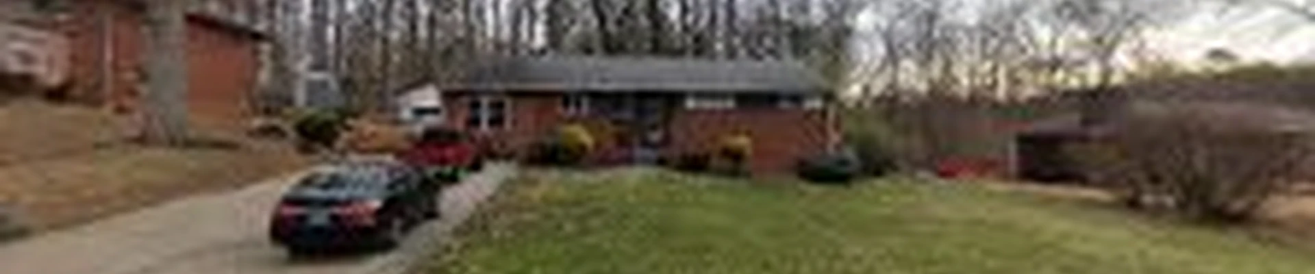 Ulster Lawncare