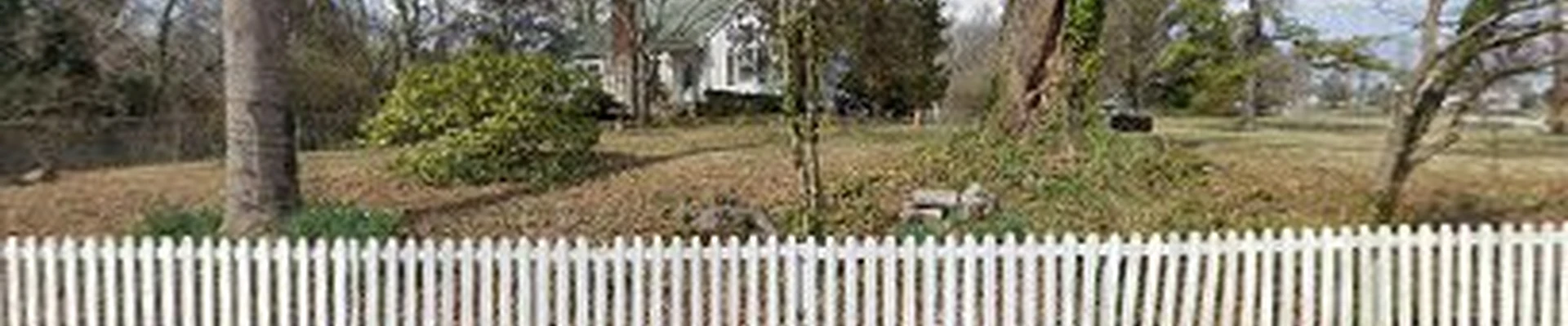 Planet Rock Landscaping