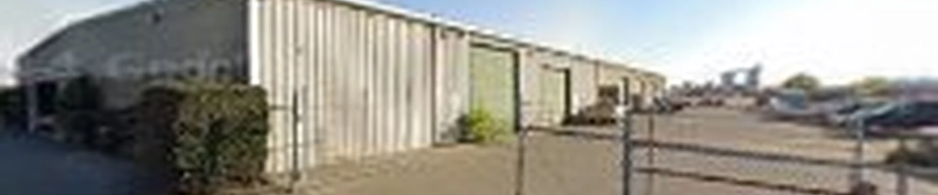 Yancey Home Improvements, Inc.