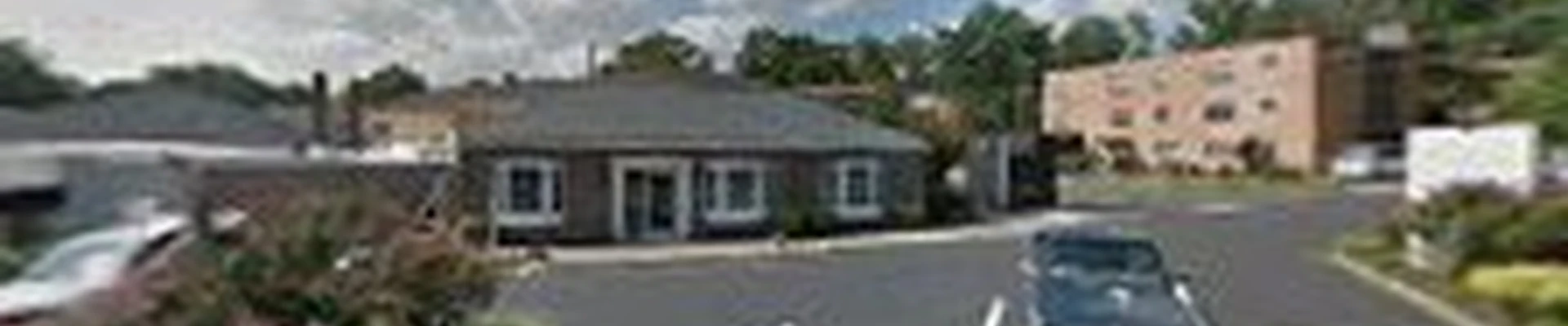 F.E. Trainer Construction, LLC