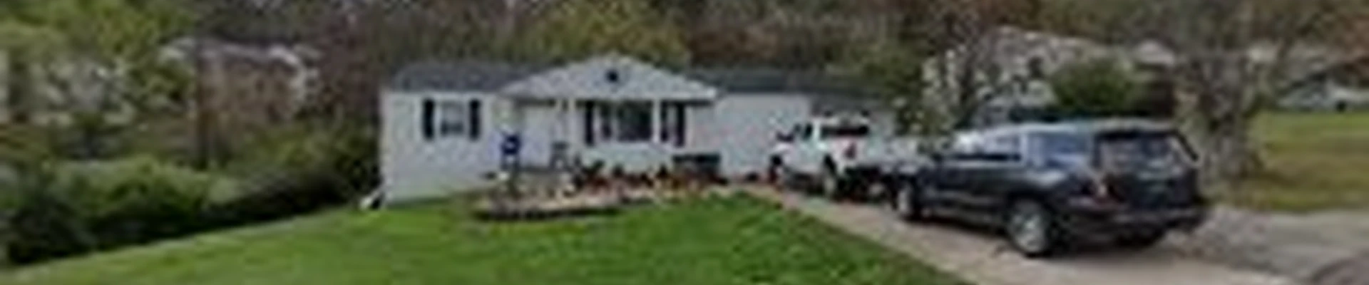 G.S Tree Service & Landscaping