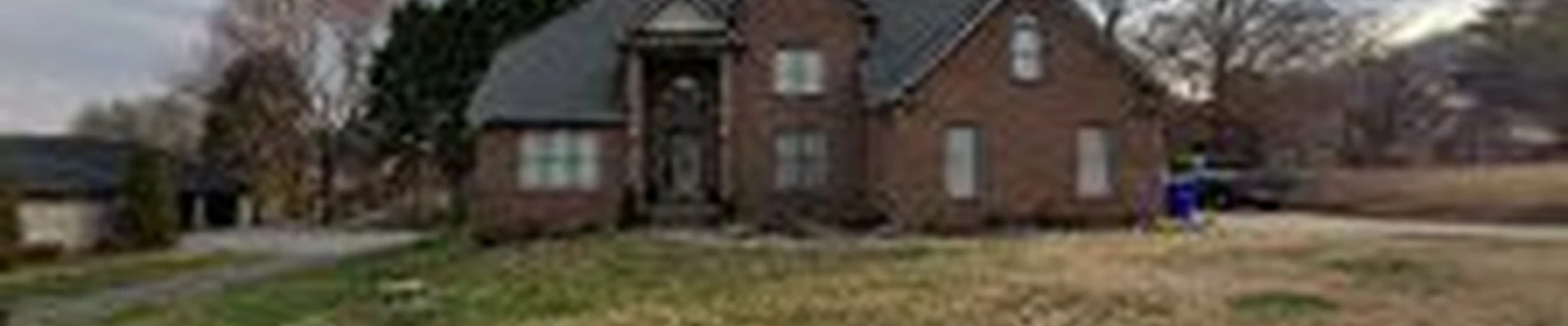 NewWay Landscaping