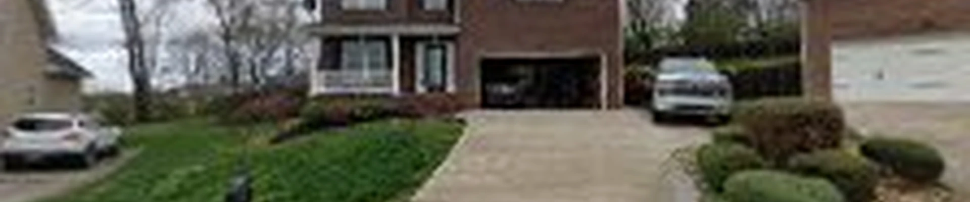 Ground Effects Lawn and Landscaping