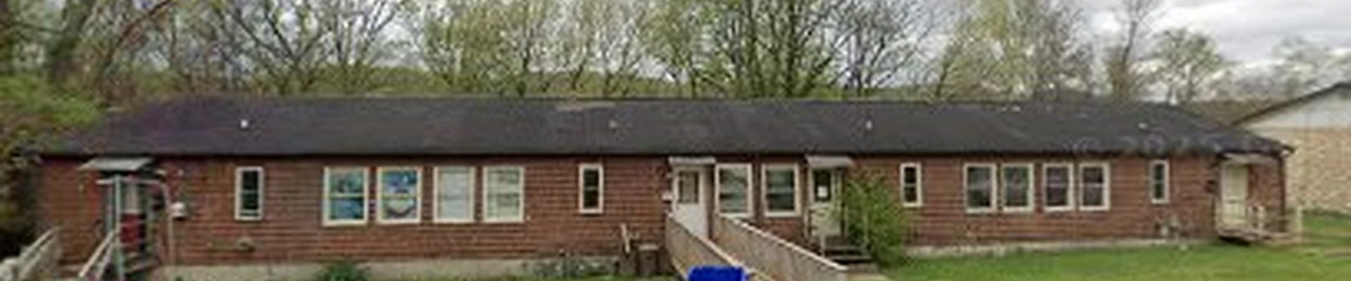 Utopia Home & landscaping designs