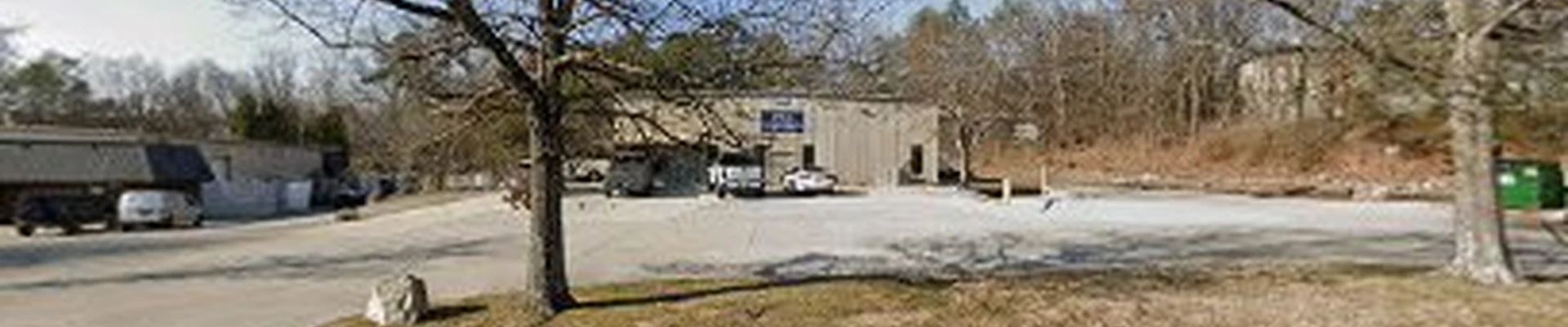 J&J Fire Protection, LLC