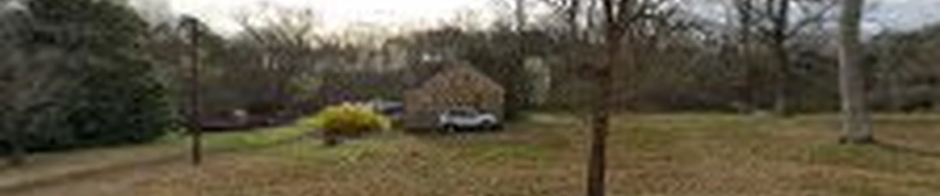 C.L. Landscaping & Turf Management LLC