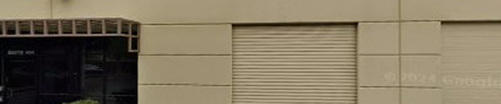 Bob Appliance Repair