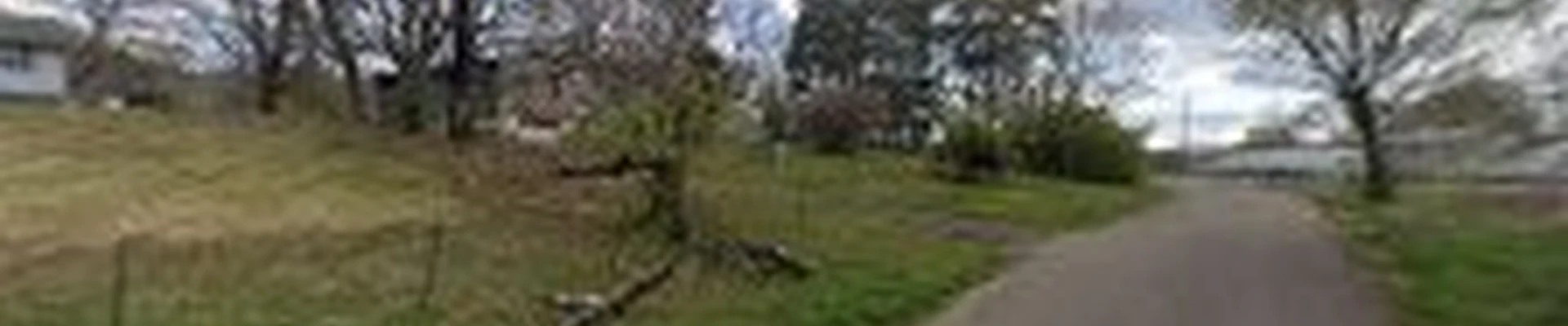 Kowboy Fence Company