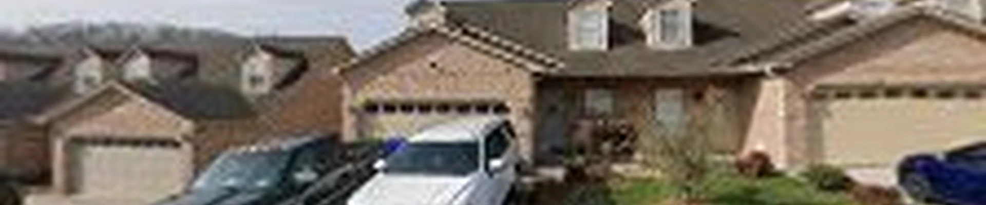 Eagle Mowing & Landscaping