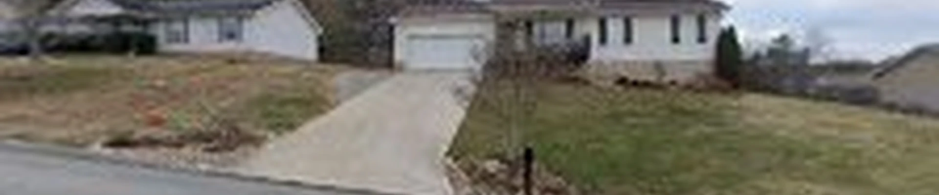 Oakgrove Landscapes llc