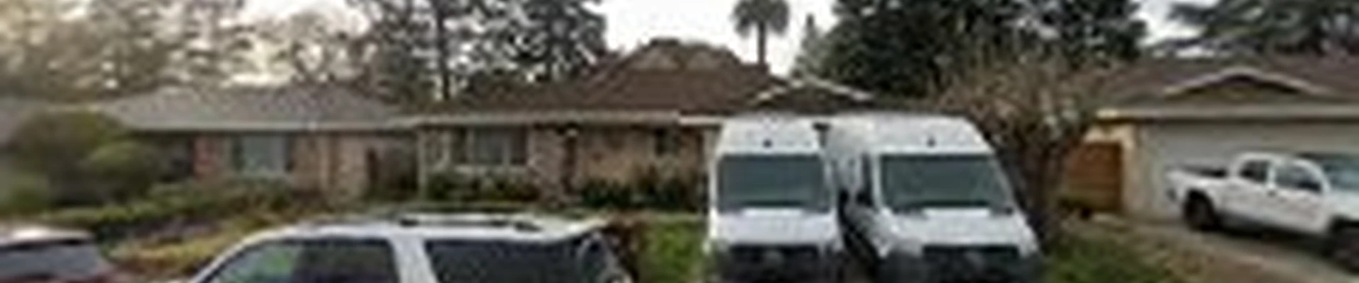 PULSE HVAC Services