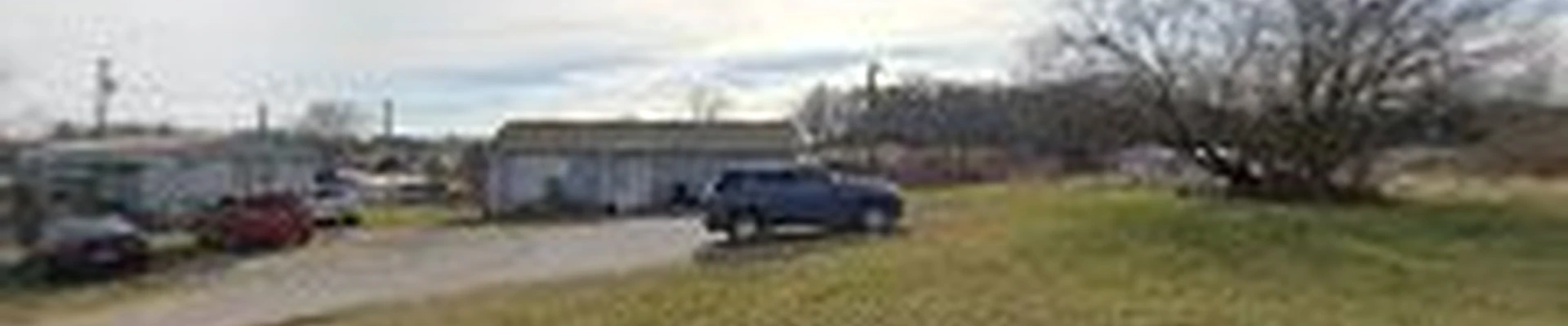 Cortez Landscaping Services