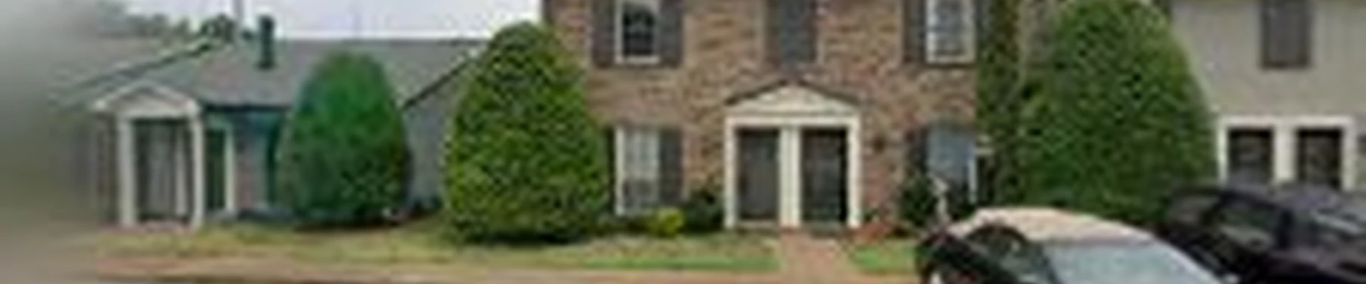 LawnStarter Lawn Care Service