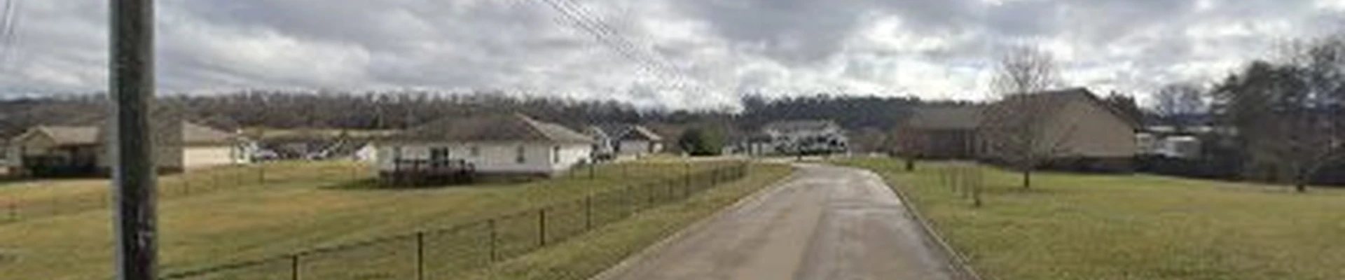 Clean Acres Lawn & Landscaping