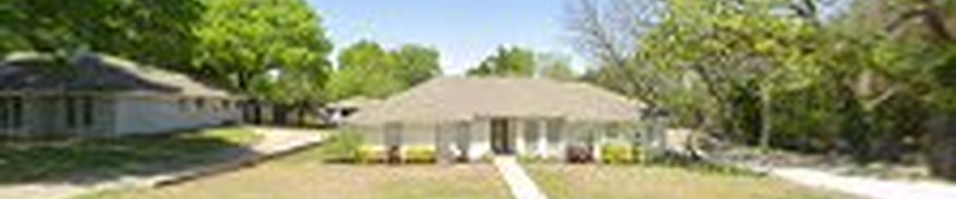 Lawn Brothers Landscape