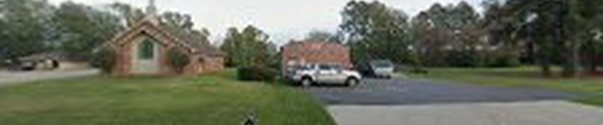 OX services LLC