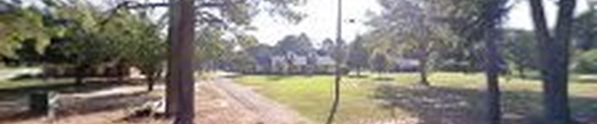 Bayou Stump Grinding, LLC