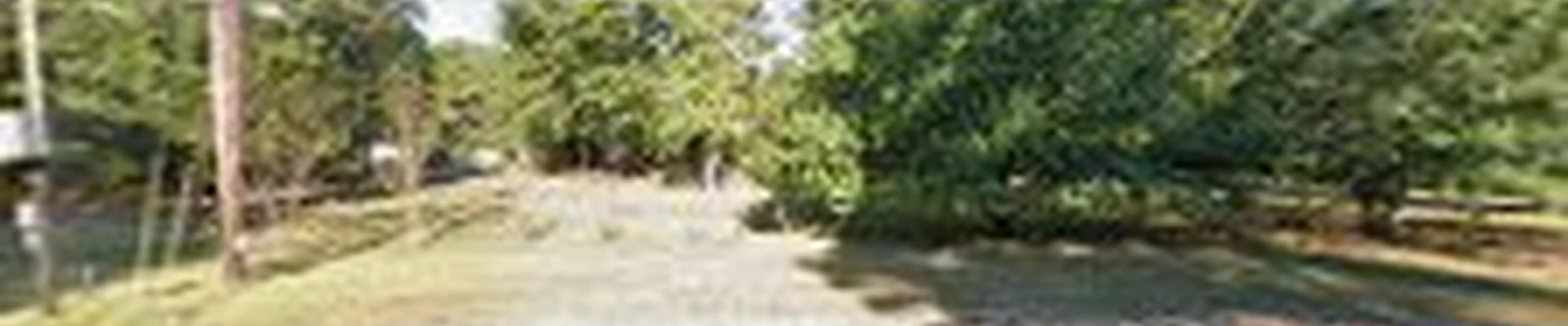 All Seasons Landscaping