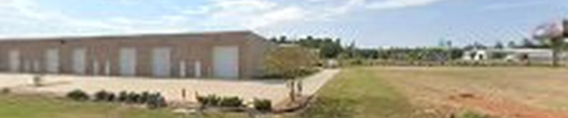 Precision Scapes, LLC