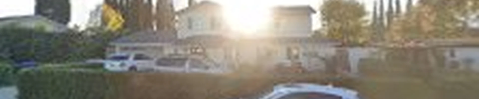 AURA Hvac OF SUN LLC