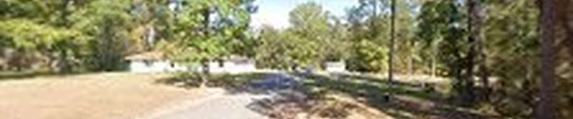 1st Responders Lawn and Landscape