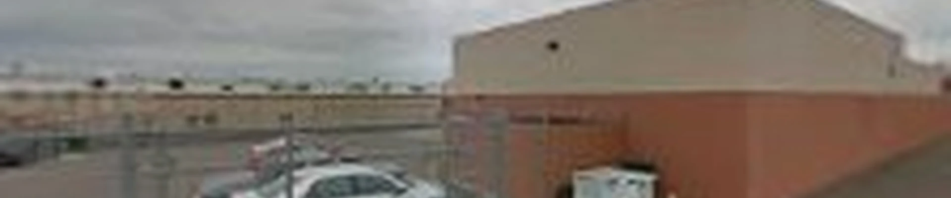 Sacramento HVAC Services