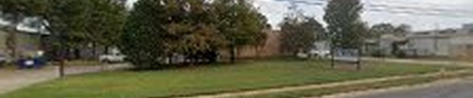 Fleming Landscape & Irrigation