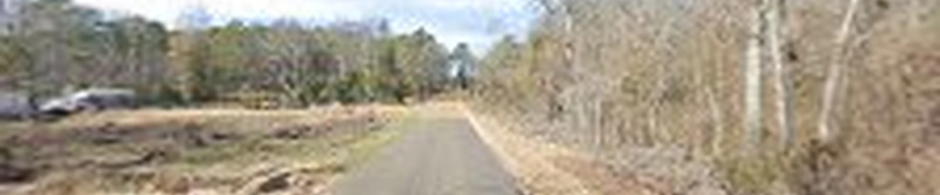 Lakeside LawnCare & Firewood LLC