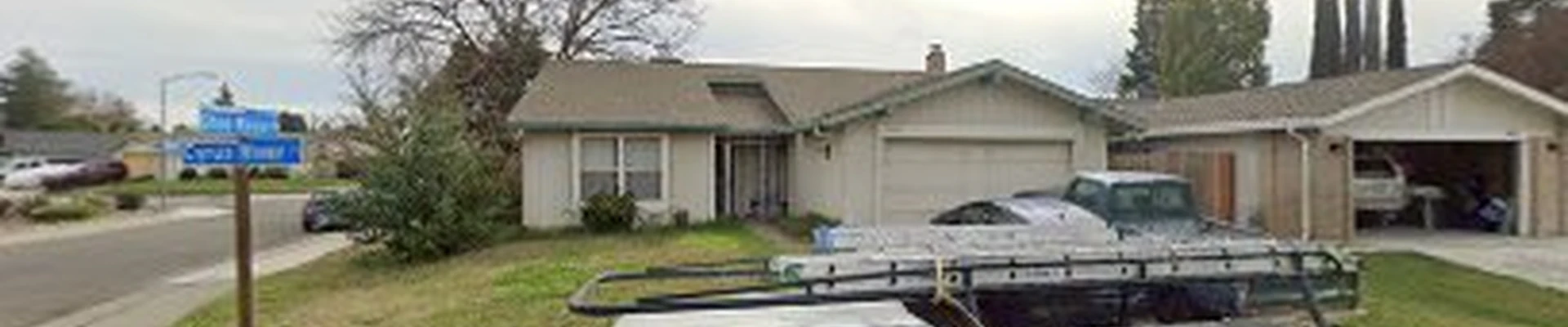 Grisler Air Conditioning & Heating