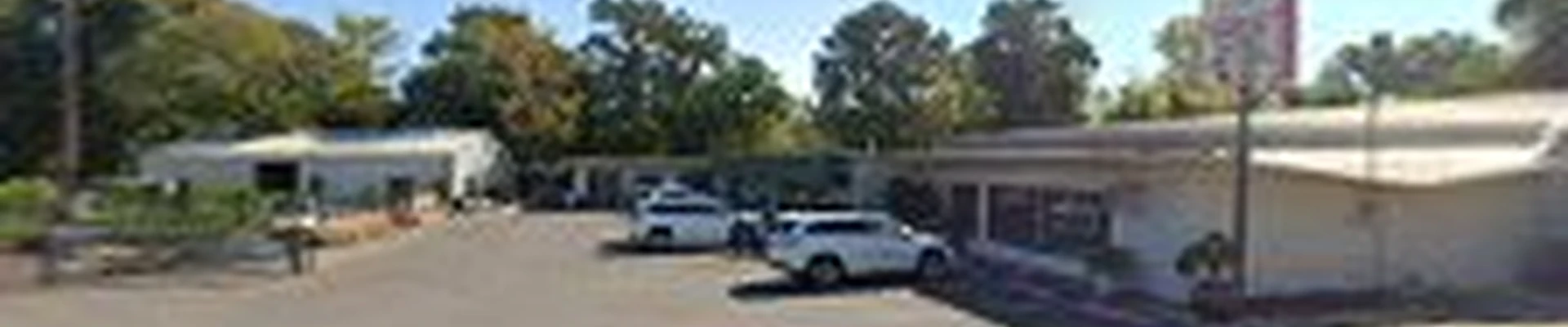 Akin's Nursery & Landscaping, LLC