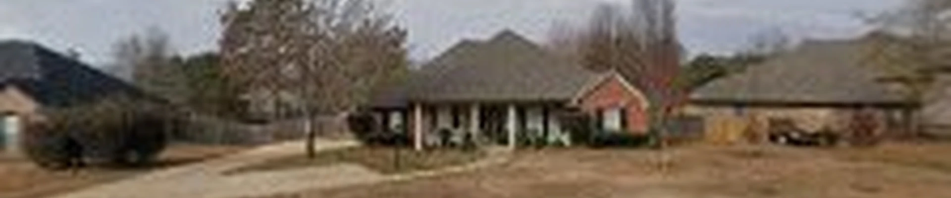 Pierson's Lawn Care & Lighting LLC