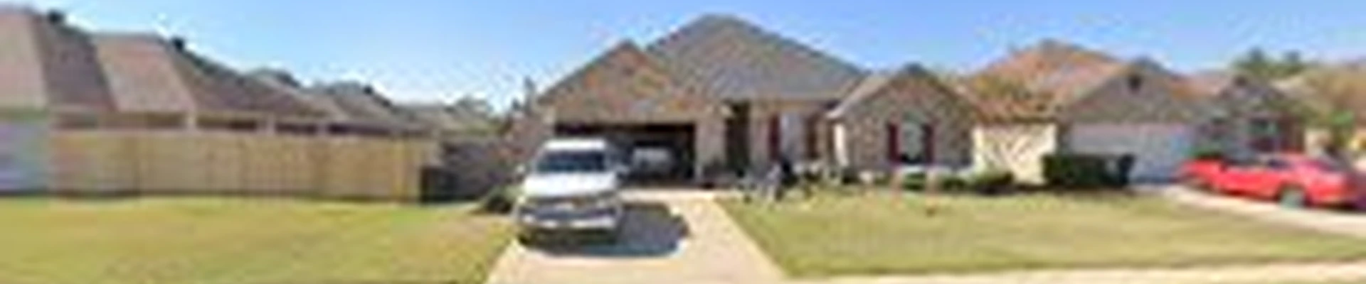 A&J Advanced Lawn Care Services