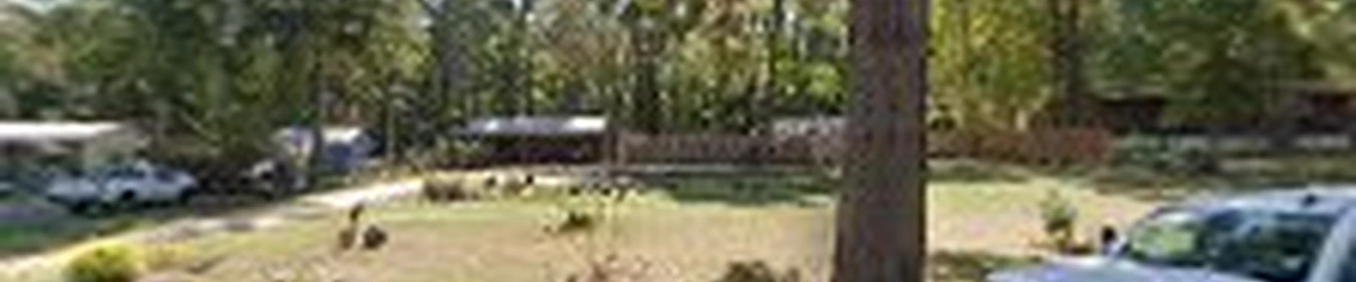 Wallys lawn and landscape