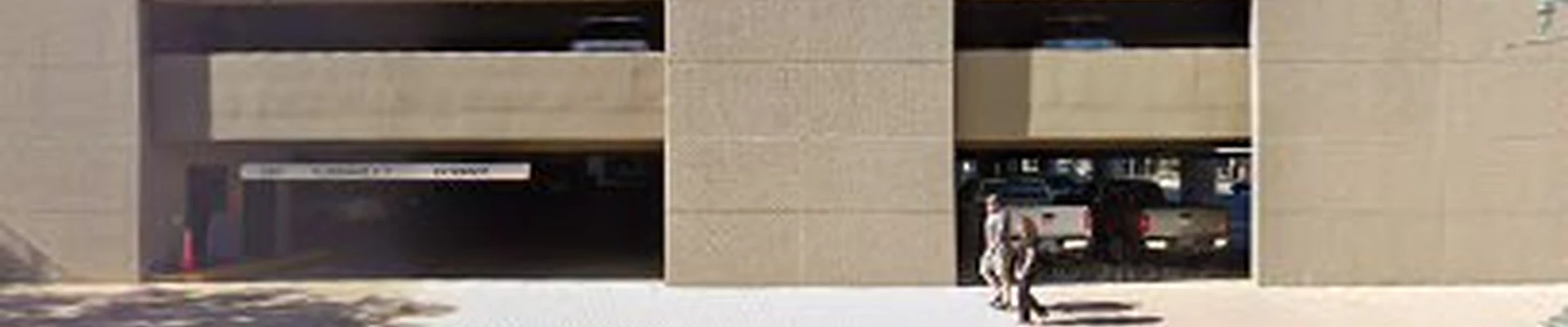 W&H Landscaping Solutions