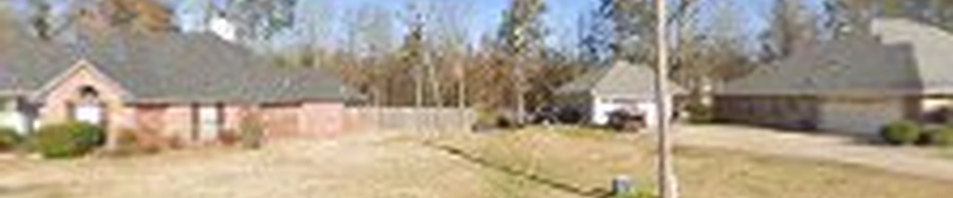 Louisiana Legacy Outdoor Solutions, LLC
