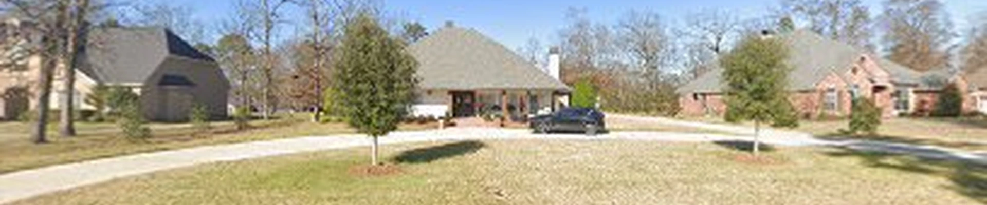 Cooper's Irrigation LLC