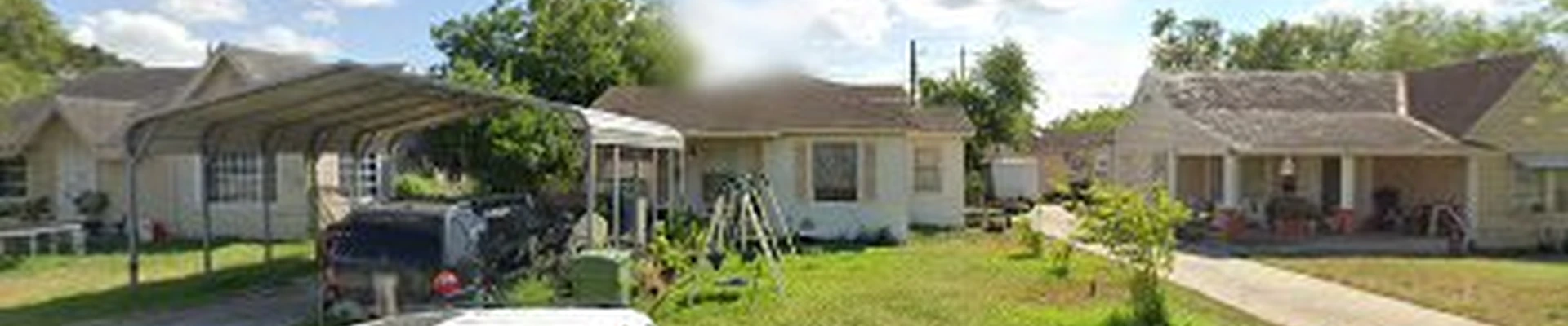 Raiz Landscaping Company