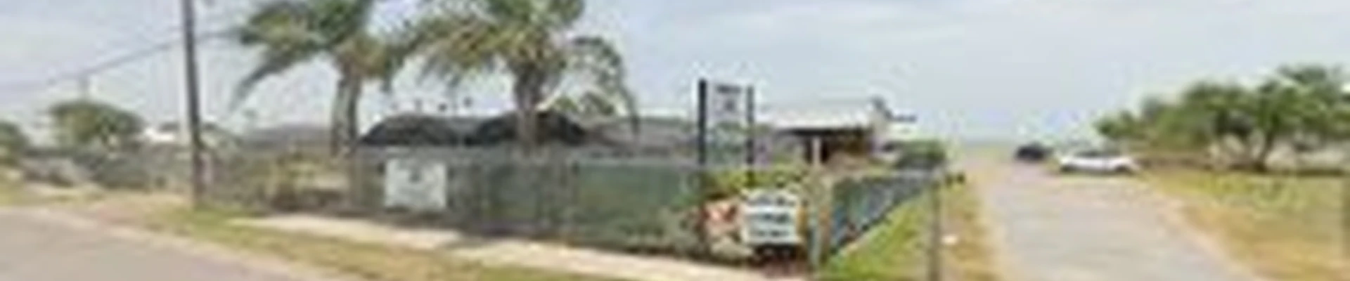 J and R Landscaping