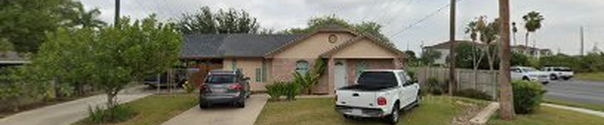 Lerma Landscaping