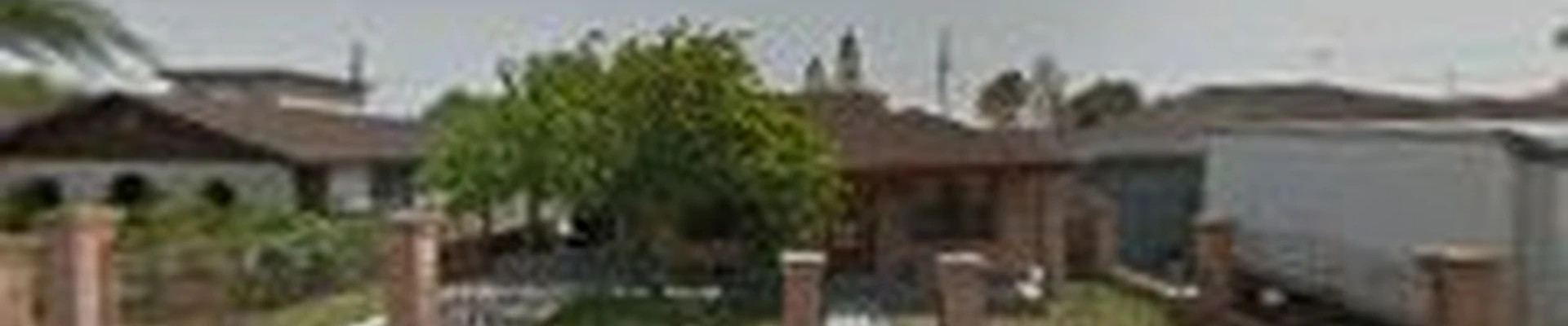 Green Garden Lawn Care Service