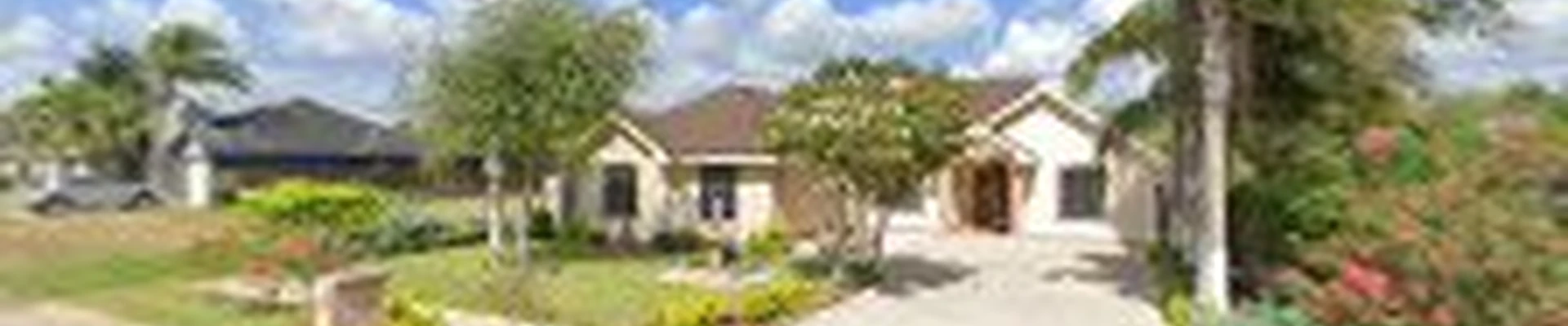 Veromar Lawn and Landscaping Service
